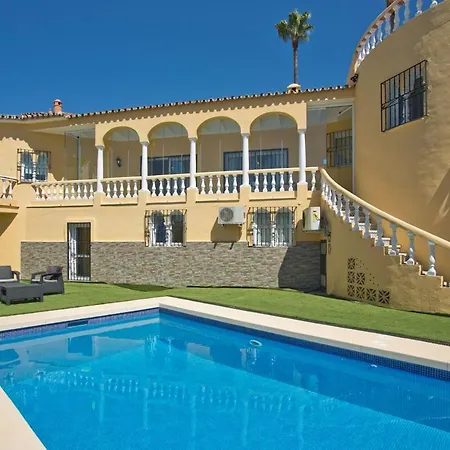Villa Kathleen