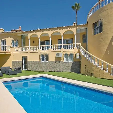 Villa Kathleen *