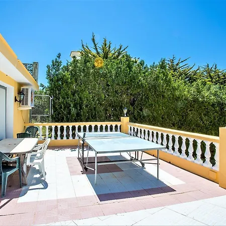 Villa Kathleen
